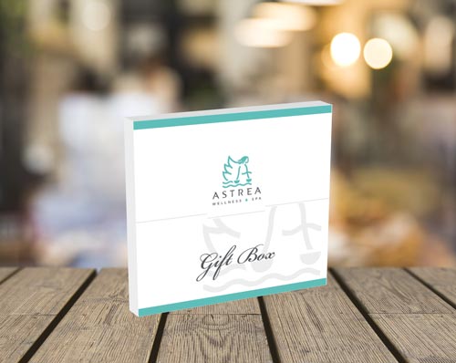 Gift-Box