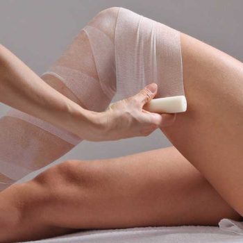 Offerte Trattamenti Corpo Salerno