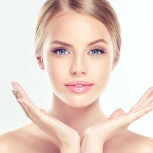 Trattamenti Benessere Viso a Salerno