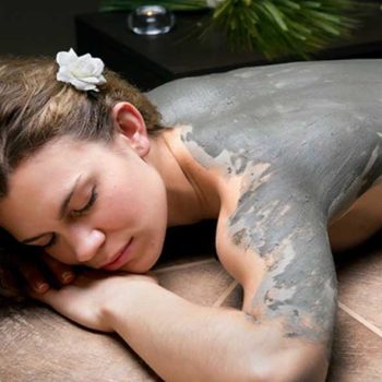 Offerte Trattamenti Corpo Salerno