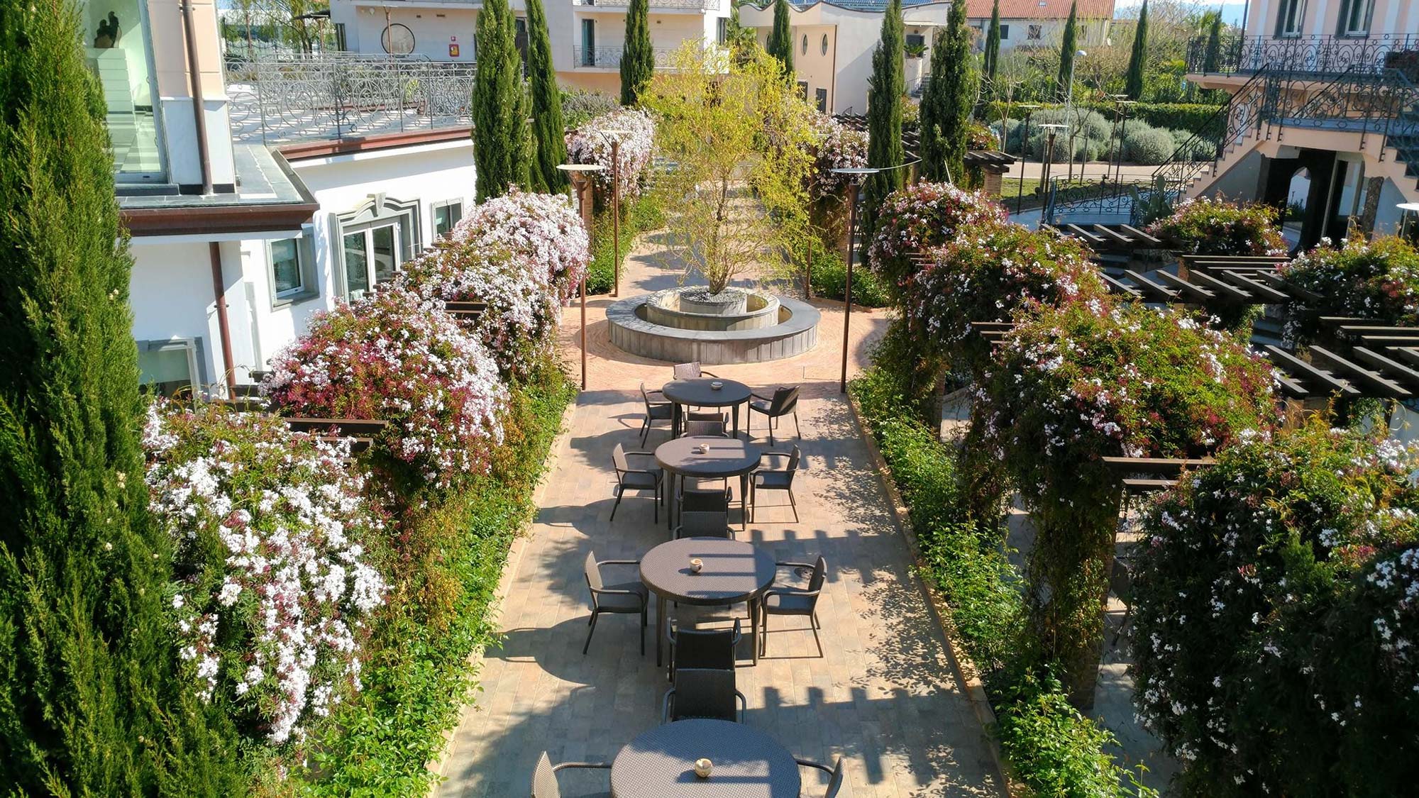 Corte-Pergolata-Araba (1)