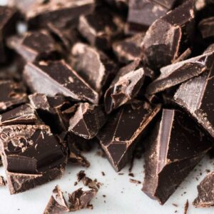 Massaggio-Goloso-al-Cioccolato-Astrea