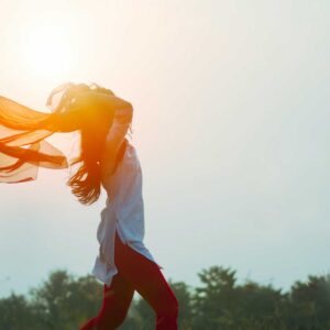 Weekend con Spa e Trattamenti Benessere