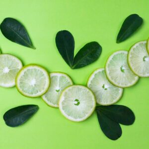 Detox-Spa-Salerno