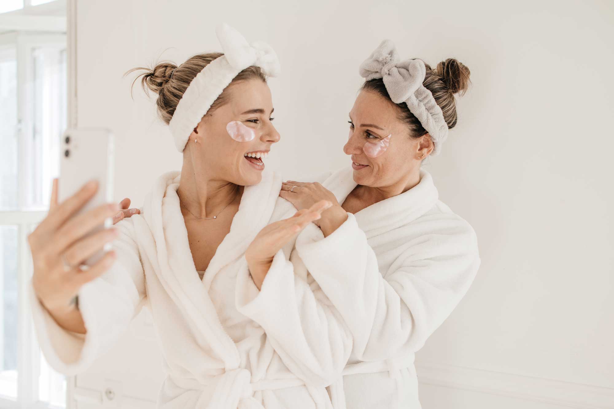 Addio-al-nubilato-Bachelorette-Party