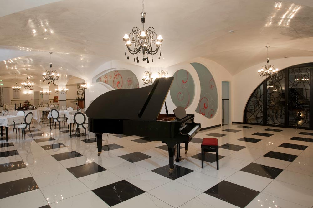Ristorante-Ambrosia-Paestum
