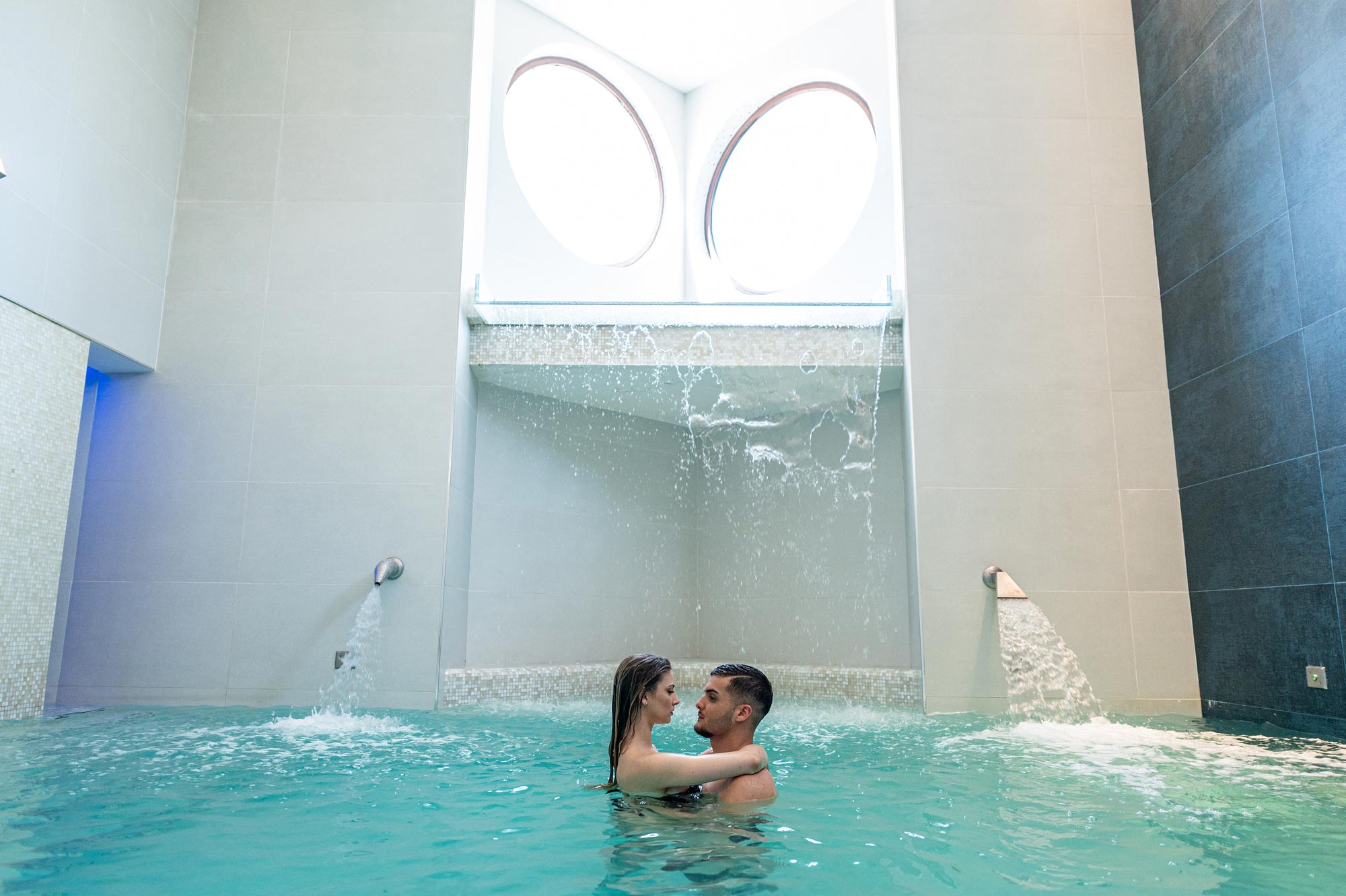 Offerte-Spa Offerte-Spa