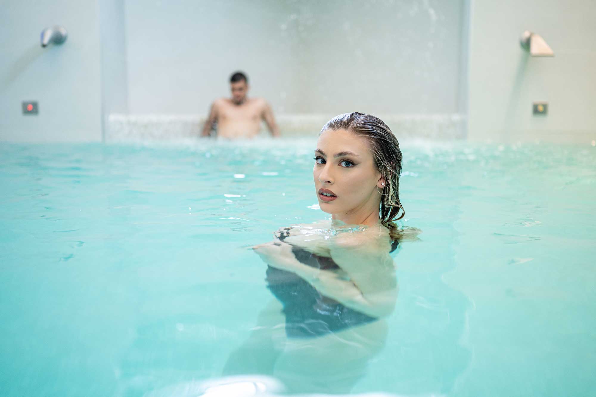 Spa-180-minuti-Festa-Della-Donna