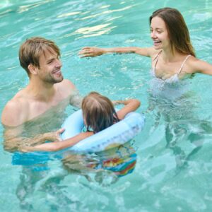 Family Spa