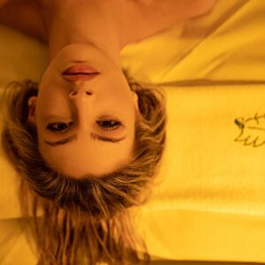 Offerte-Invernali-Spa-Salerno