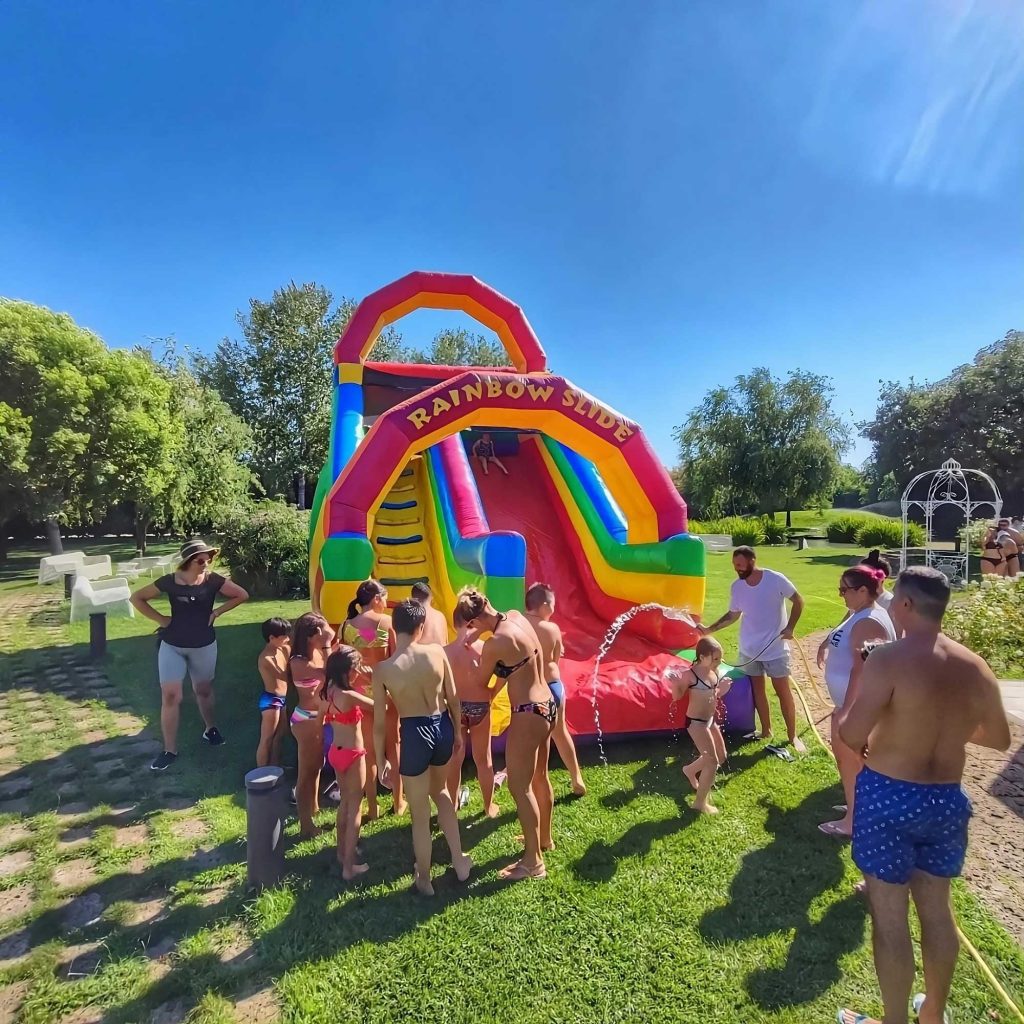 Festa-Piscina-Bambini-2