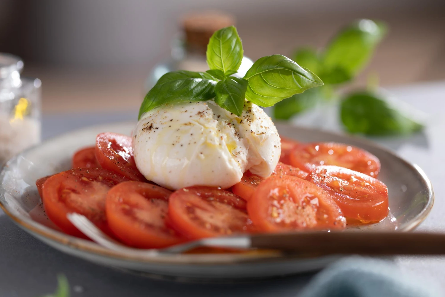 Degustazione-Mozzarella-Salerno