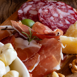tagliere-offerta-autunno