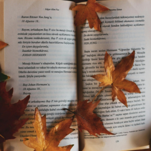 good-autumn