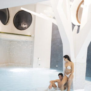 offerte-spa-salerno