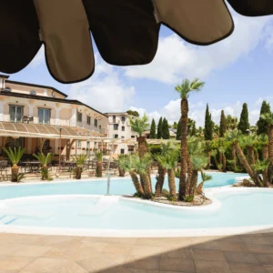 piscina-a-salerno
