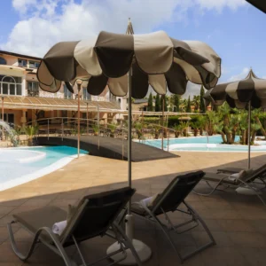 salerno-piscina-pacchetto-all-inclusive