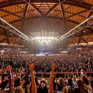 PALASele Live & Spa — 1 Notte