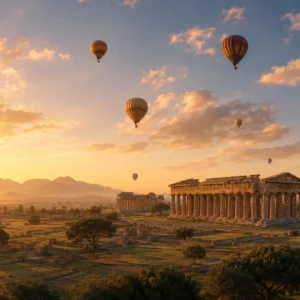 paestum-balloon-festival-astrea-desktop