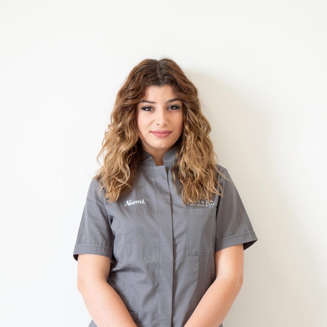 Noemi Corvino-Astrea-Wellness-e-spa