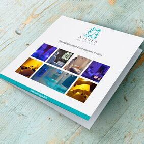 Guarda-la-Brochure-Astrea Offerte Hotel e Spa